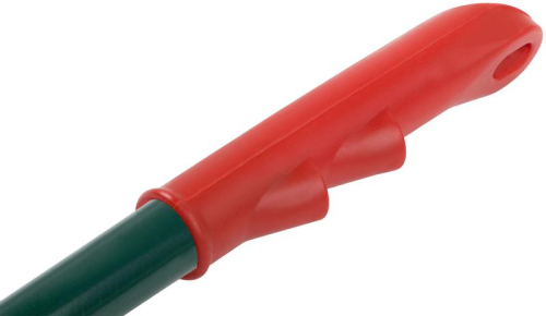 Ледоруб металлический черенок с топором Б2 120x1430мм КУРС 68141 фото 3 Ледоруб металлический черенок с топором Б2 120x1430мм КУРС 68141 фото 3