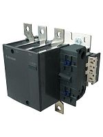 Контактор LC1E250M5 3п 250А кат. 220В AC Электротехник ET014371