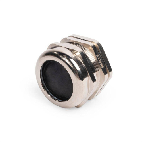 Ввод кабельный латунный MGM 54 (32-38мм) (уп.6шт) Fortisflex 87990 Ввод кабельный латунный MGM 54 (32-38мм) (уп.6шт) Fortisflex 87990