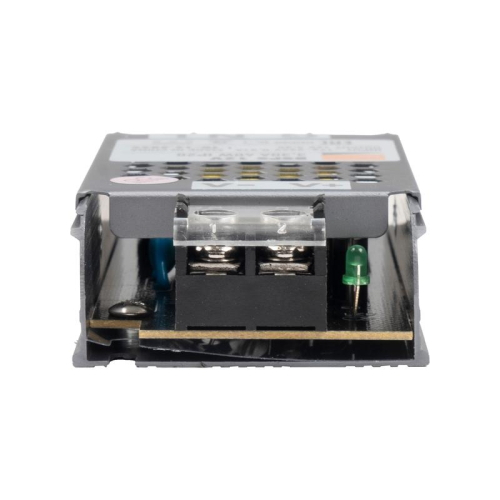 Блок питания для светодиод. ленты BSPS 12В 3.30А=40Вт IP20 JazzWay 5062122 фото 4