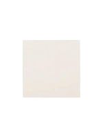 Выключатель 1-кл. СП ZIMA IP20 10А безвинт. зажим слон. кость LEZARD 704-9088-100QC