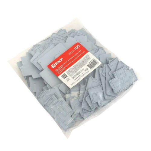 Заглушка для пружинная двухуровневая 2.5 Push-in сер. EKF EP-PIT-2.5-double фото 3 Заглушка для пружинная двухуровневая 2.5 Push-in сер. EKF EP-PIT-2.5-double фото 3