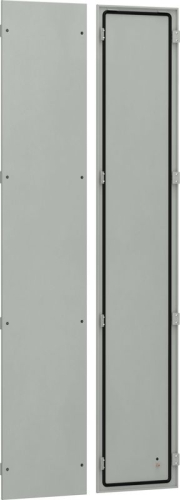 Панель задняя 1800х600 IP54 FORMAT IEK YKM40D-FO-FP-180-060-54 Панель задняя 1800х600 IP54 FORMAT IEK YKM40D-FO-FP-180-060-54