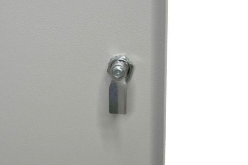 Корпус металлический ЩРНМ IP31 1400х800х300 DEKraft 32491DEK фото 7 Корпус металлический ЩРНМ IP31 1400х800х300 DEKraft 32491DEK фото 7