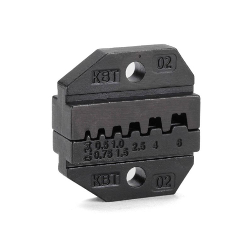 Набор СТК+9 в сумке КВТ 83347 фото 6