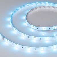 Лента светодиодная RTW-SE-B30-10mm 24V RGB 7.2Вт/м IP65 5060 герметичная (уп.5м) Arlight 021732(2)