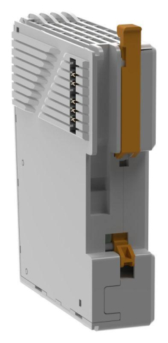 Набор модулей Modbus TCP IOD 430 ONI IOD-430-ST-MI0000 фото 3