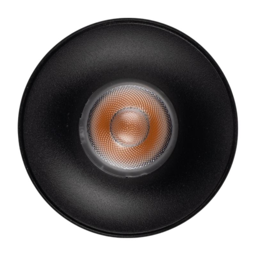 Светильник светодиодный трековый MTR16 3208 8Вт 3000К 25град. BL IP20 низковольтный Pro черн. JazzWay 5057111 Светильник светодиодный трековый MTR16 3208 8Вт 3000К 25град. BL IP20 низковольтный Pro черн. JazzWay 5057111