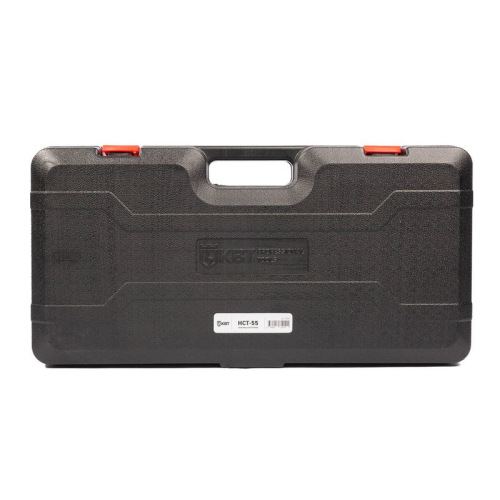 Ножницы секторные НСТ-55 КВТ 53054 фото 9