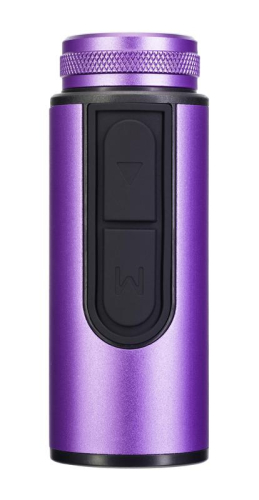Дальномер лазерный строительный LG900 Ermenrich 85574 фото 6 Дальномер лазерный строительный LG900 Ermenrich 85574 фото 6