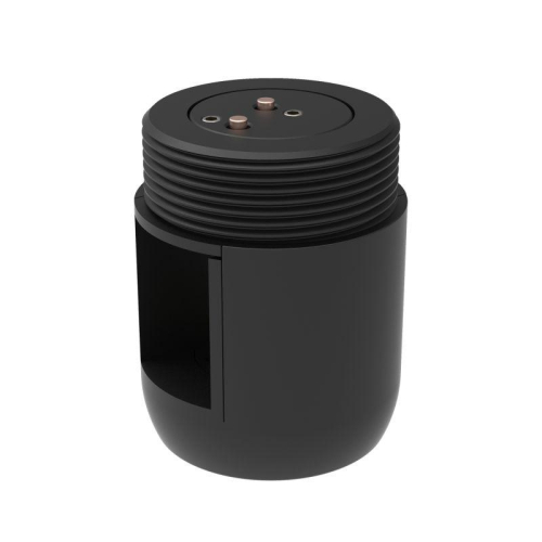 Держатель трека ART-APRIORI-HOLDER-A-POWER (BK) IP20 металл Arlight 044797