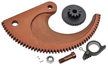 Ремкомплект для НС-100Бр IEK TNS41-100-RPK