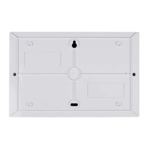Бокс модульный накладной PDB/W 1015 WH (ЩРН-П-15) IP41 пластик. Pro JazzWay 5071711 фото 13 Бокс модульный накладной PDB/W 1015 WH (ЩРН-П-15) IP41 пластик. Pro JazzWay 5071711 фото 13