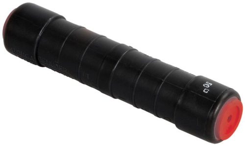 Гильза изолированная фазная ГИФ 50-35 (MJPT 50-35) IEK UZA-23-D50-D35 Гильза изолированная фазная ГИФ 50-35 (MJPT 50-35) IEK UZA-23-D50-D35