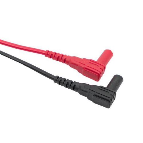 Комплект измерительных щупов TL3001 (1м) (20AWG) Expert EKF TL3001 фото 9