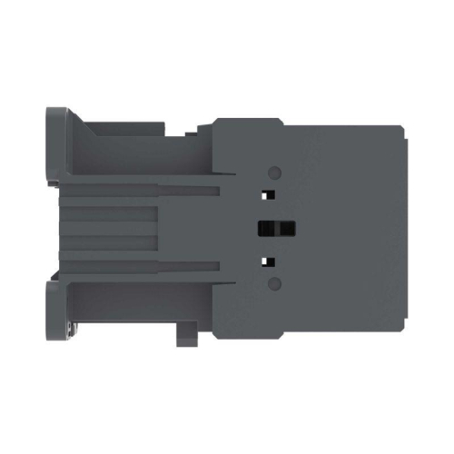 Контактор магнитный YON DSC040 40A 18.5кВт AC3 3P кат.48В DC YON DSC040-3C00D048 фото 2