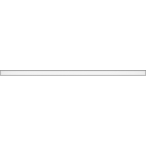 Светильник светодиодный MALL ECO 35 B LED 4000К IP54 подвесной СТ 1598000680 фото 2 Светильник светодиодный MALL ECO 35 B LED 4000К IP54 подвесной СТ 1598000680 фото 2