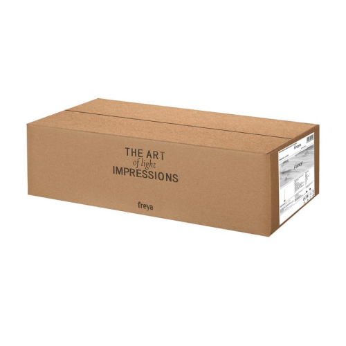 Светильник Fancy 36Вт IP20 торшер напольн. Freya FR6059FL-L60BS фото 8