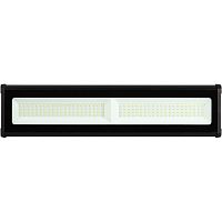 Светильник светодиодный SPP-403-0-50K-100 IP65 100Вт 10500лм 5000К Кп<5% КСС Д IC LED (High Bay) подвесной для высоких пролетов Эра Б0046672