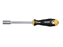 Отвертка Ergonic торцевой ключ SW 4.0х125 FELO 42804040