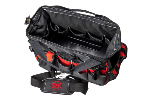 Сумка под инструменты НИЛЕД 13302981 фото 2