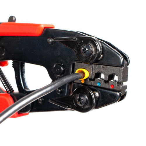 Набор СТВ+9 в сумке КВТ 89183 фото 3