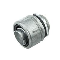 Элемент резьбовой крепежный РКН-22 У2 IP54 с наружн. резьбой ГОФРОМАТИК zeta40409