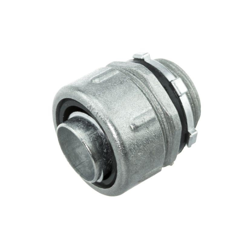 Элемент резьбовой крепежный РКН-22 У2 IP54 с наружн. резьбой ГОФРОМАТИК zeta40409 Элемент резьбовой крепежный РКН-22 У2 IP54 с наружн. резьбой ГОФРОМАТИК zeta40409