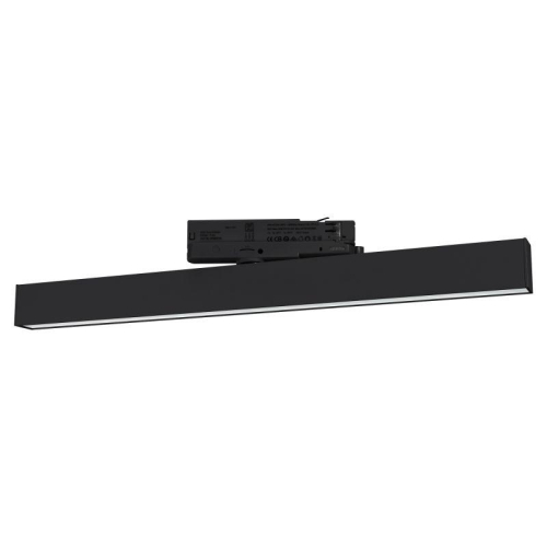 Светильник светодиодный LGD-FLAT-4TR-S605-25W Warm3000 BK 100 deg IP20 230В металл Arlight 033698(1) Светильник светодиодный LGD-FLAT-4TR-S605-25W Warm3000 BK 100 deg IP20 230В металл Arlight 033698(1)