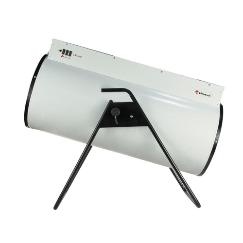 Пушка тепловая 60кВт СФО-60 HINTEK 04.01.01.000130 фото 2