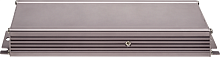 Драйвер для светодиодной ленты 95 451 ND-P100-IP67-24V Navigator 95451