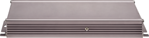 Драйвер для светодиодной ленты 95 451 ND-P100-IP67-24V Navigator 95451