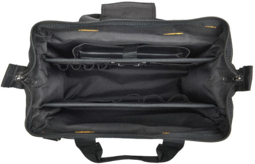 Сумка монтажника универс. BG-10 ARMA2L 5 IEK A2L5-BG10-10-K02 фото 8