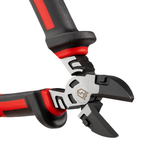 Бокорезы диэлектрические 160мм КВТ 105214 фото 2