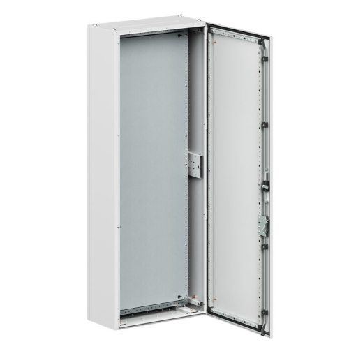 Плата монтажная полноразмерная для корпусов RAM fit 2000х600мм DKC R6MP2060 фото 3