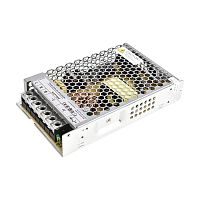Блок питания PSL002 24В 250Вт IP20 Maytoni 220206