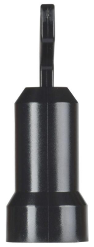 Ручка установочная для монтажа кнопок управления MASTER IEK MI-YP60-K02 фото 4