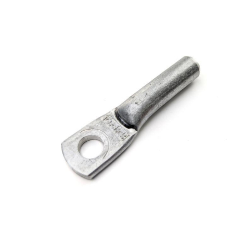 Наконечник ТА 16-8-5.4мм УХЛ3 опрес. алюм. ГОФРОМАТИК zeta10410 Наконечник ТА 16-8-5.4мм УХЛ3 опрес. алюм. ГОФРОМАТИК zeta10410