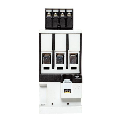 Комплект КМЭ 60А кат. 400В АС 2НО+2НЗ AVERES EKF ctr-s-60-00-400-av-22 фото 10