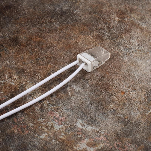 Клемма монтажная нажимного соединения PTC-2P 2273-242 450В 32А 0.14-4.0кв.мм Jazzway 5051096 фото 4