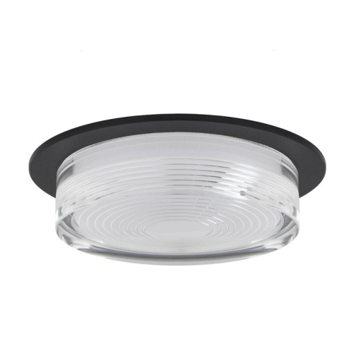 Светильник Zoro 15Вт GX53х1 IP20 спот Voltega VGL7134DLB-01B фото 2