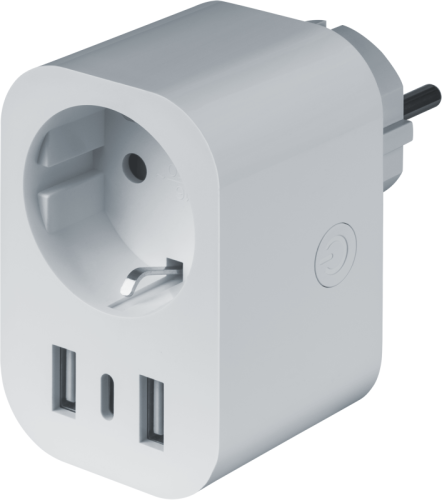 Розетка 95 131 NSH-ST-04 NAVIGATOR 95131 Розетка 95 131 NSH-ST-04 NAVIGATOR 95131