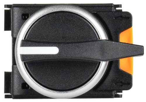 Переключатель 2 полож. 1НО+1НЗ возвратный длин. ручка MASTER IEK MI-SW60-11XB22-3-25-2-K02 фото 4 Переключатель 2 полож. 1НО+1НЗ возвратный длин. ручка MASTER IEK MI-SW60-11XB22-3-25-2-K02 фото 4