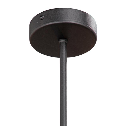 Люстра 12xE27 макс. 40Вт Vitaluce V4897-1/12PL фото 2 Люстра 12xE27 макс. 40Вт Vitaluce V4897-1/12PL фото 2