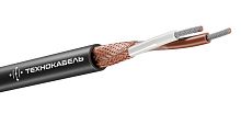 Кабель МКЭШ 2х0.75 500В (уп.100м) Технокабель 00-00157160