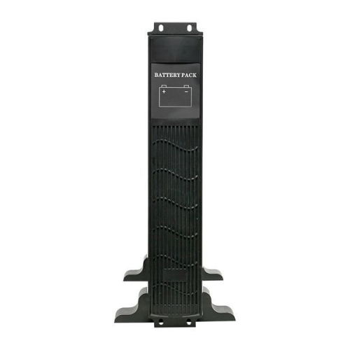 Источник бесперебойного питания двойн. преобразования E-Power SW900pro-RTB 3000В.А для монтажа в стойку с АКБ 8х12В 7А.ч PROxima EKF SW930Pro-RTB фото 7