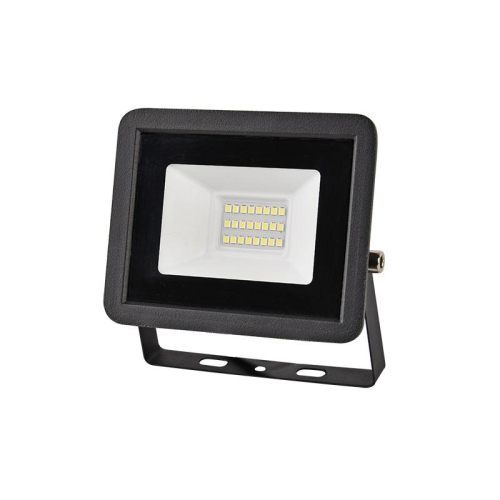 Прожектор светодиодный PFL-LV 20Вт DC12В-48В/AC12В-48В 6500К СДО низковольтный IP65 Pro JazzWay 5068490 Прожектор светодиодный PFL-LV 20Вт DC12В-48В/AC12В-48В 6500К СДО низковольтный IP65 Pro JazzWay 5068490