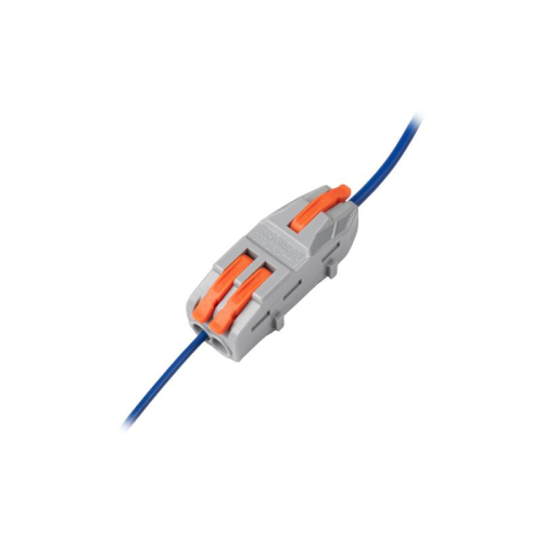 Клемма монтажная СМК PTC-1P 4212 450В 32А 0.08-2.5(4.0)кв.мм JazzWay 5073968 фото 7 Клемма монтажная СМК PTC-1P 4212 450В 32А 0.08-2.5(4.0)кв.мм JazzWay 5073968 фото 7