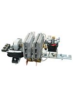 Контактор КТП-6632С У3 2п 250А 110В 2НО+2НЗ Электротехник ET012693