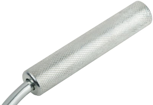 Крюк для вязки арматуры инструментальная сталь MOS 68156М фото 3